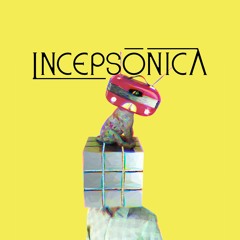 Incepsônica