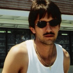 Leroy's Greatest hits