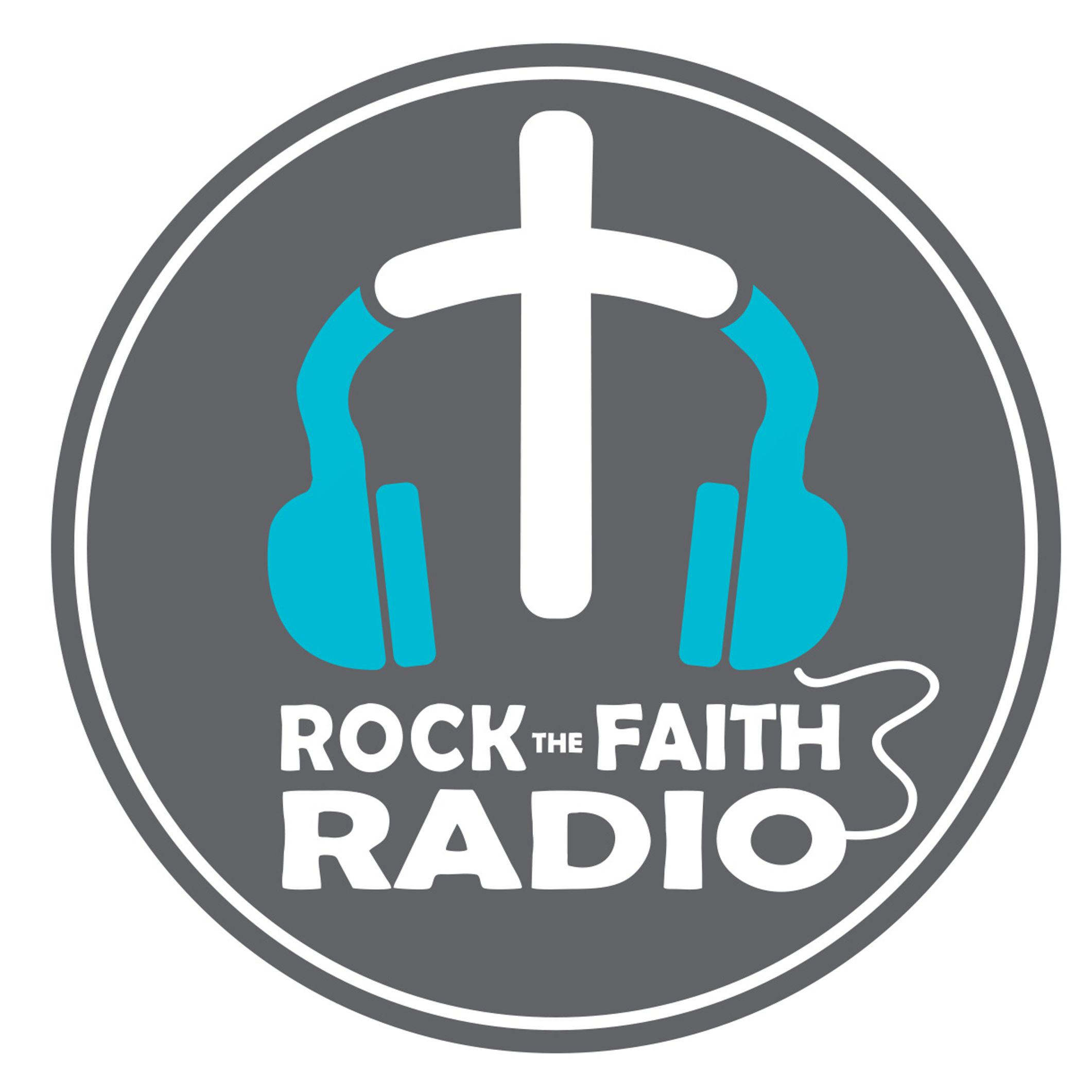 Rock The Faith Radio