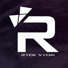 RyckRoyzBeats
