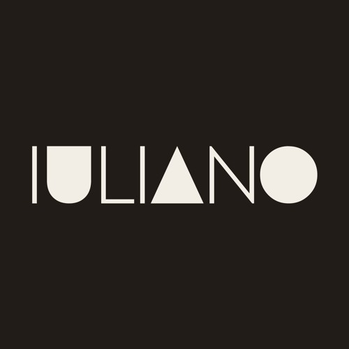 Iuliano’s avatar