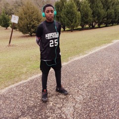 Lil Tre