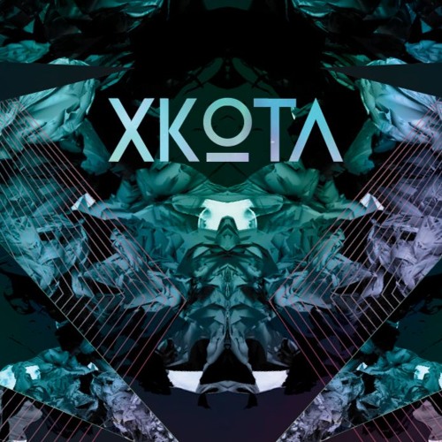 XKota’s avatar