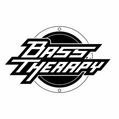 Bass Therapy