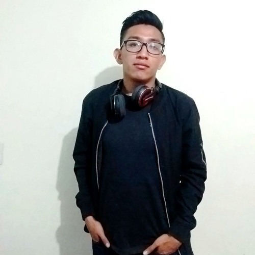Arturo Hernandez’s avatar