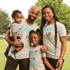 Big Sister Problems 2