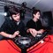 DJ CHIKI