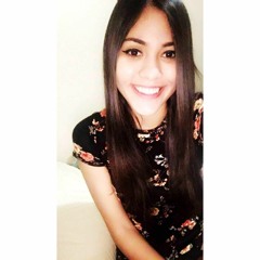 Nicole Leiva