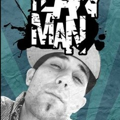 10 - Macks in my lap