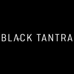 Black Tantra