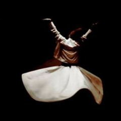 موسيقى مسلسل كلام على ورق