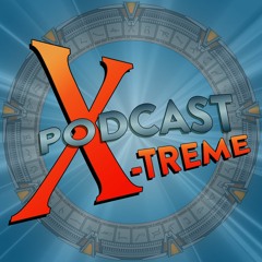 Podcast X-Treme!