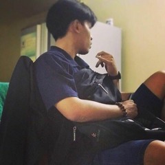 thanhtan
