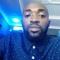 kelvin c mukuka