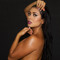 Natis Chavez