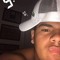 Aloisio Tupou