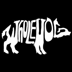 Whole Hog Theatre