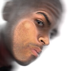 ErolScottHarris