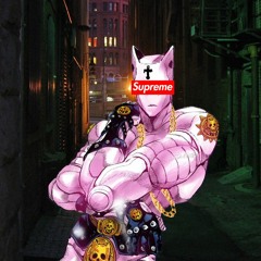 Killa Supreme