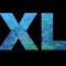 XL MACK