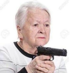 Christian Summersill