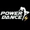 Cia Power Dance Oficial