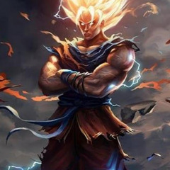 rahgos 24