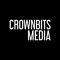 CROWNBITS MEDIA