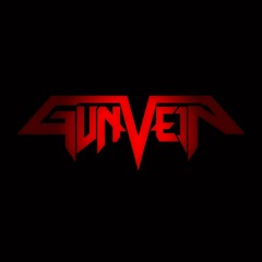 GUNVEIN