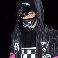 n̶e̶r̶v̶o̶u̶s̶