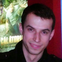 Leonte Cristian