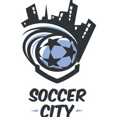 Soccer City