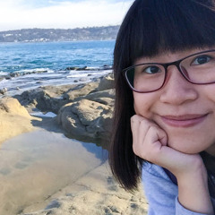 Jingwen Zhang