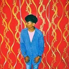 (" Muhammad Ozi Al-fahmi ")