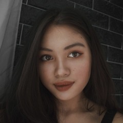 Thảo Ly Thị Bùi