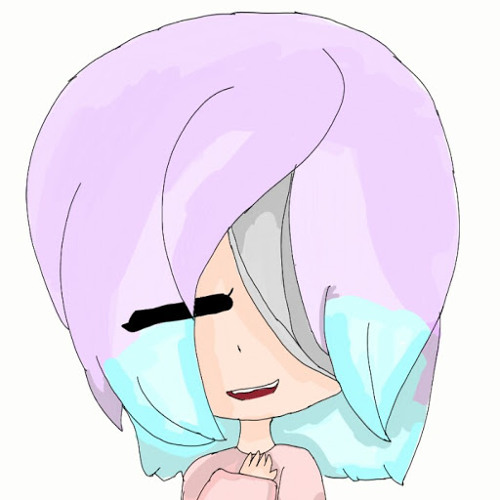 Pastel_ Ships’s avatar