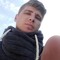 Da To