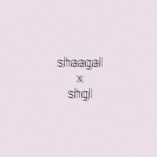 .shaagal’s avatar