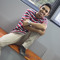 Eric Miguel