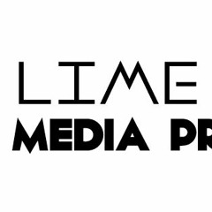 LimeLightMediaProduction