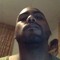 Dashawn Stallings