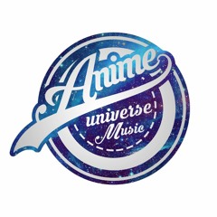 Anime Universe Music