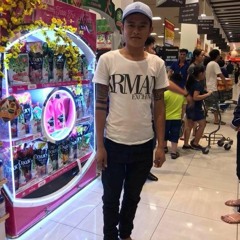 Phong