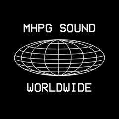 MHPG Sound eXclusives