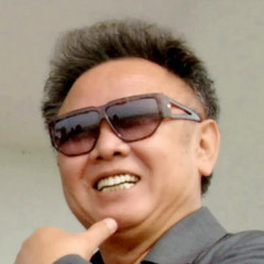 Егор Ватутин