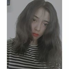 Hồ Như Quỳnh