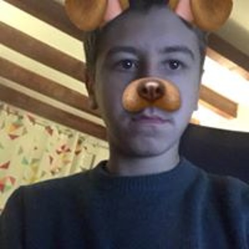 Quentin Szafranski’s avatar