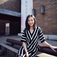最熟悉的陌生人