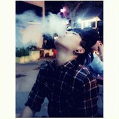 Thằng Của Của Em