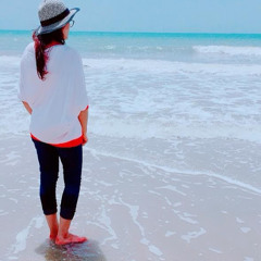 Maryam Malik